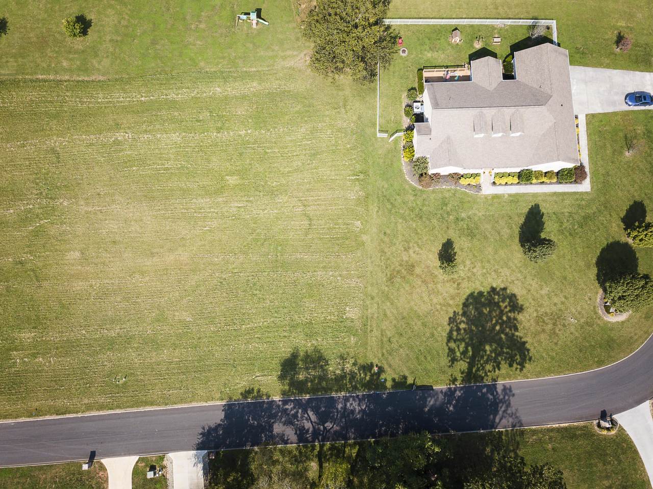 Mississippi Ave - Photo 1