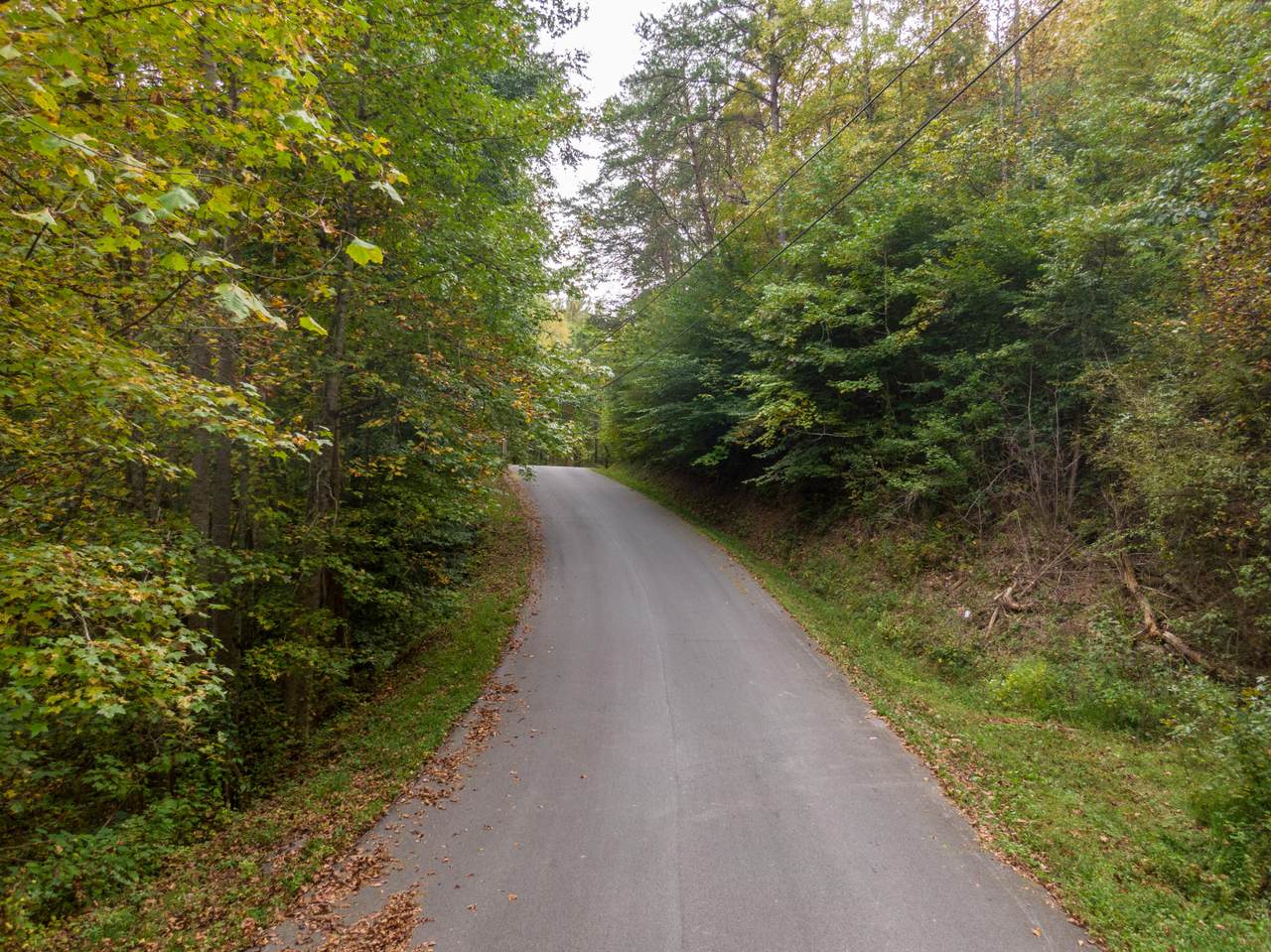 Spence Mountain Loop - Photo 1