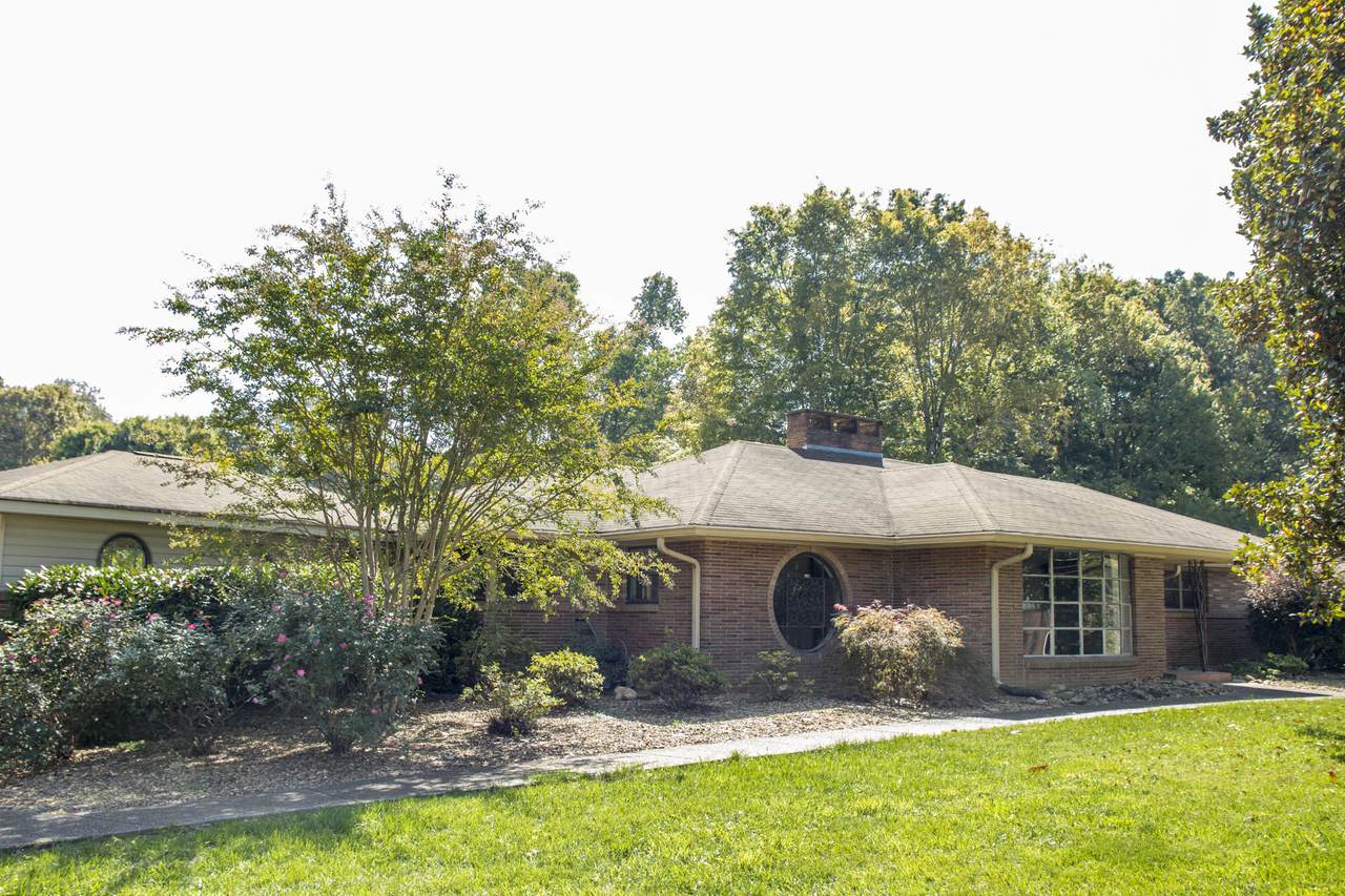 1905 Madison Ave - Photo 1
