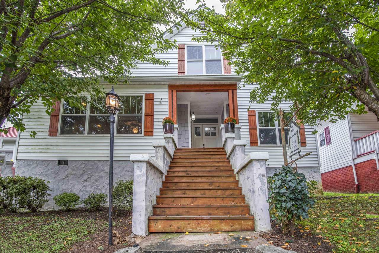 406 3rd Ave - Photo 1