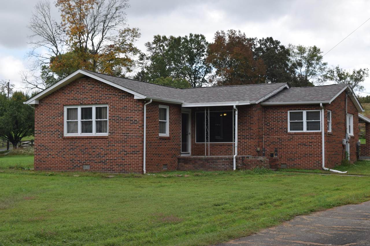544 Chilhowee View Rd - Photo 1