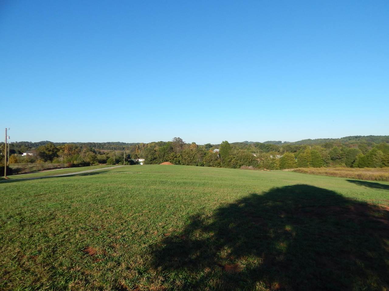 1537 Marble Hill Rd - Photo 1
