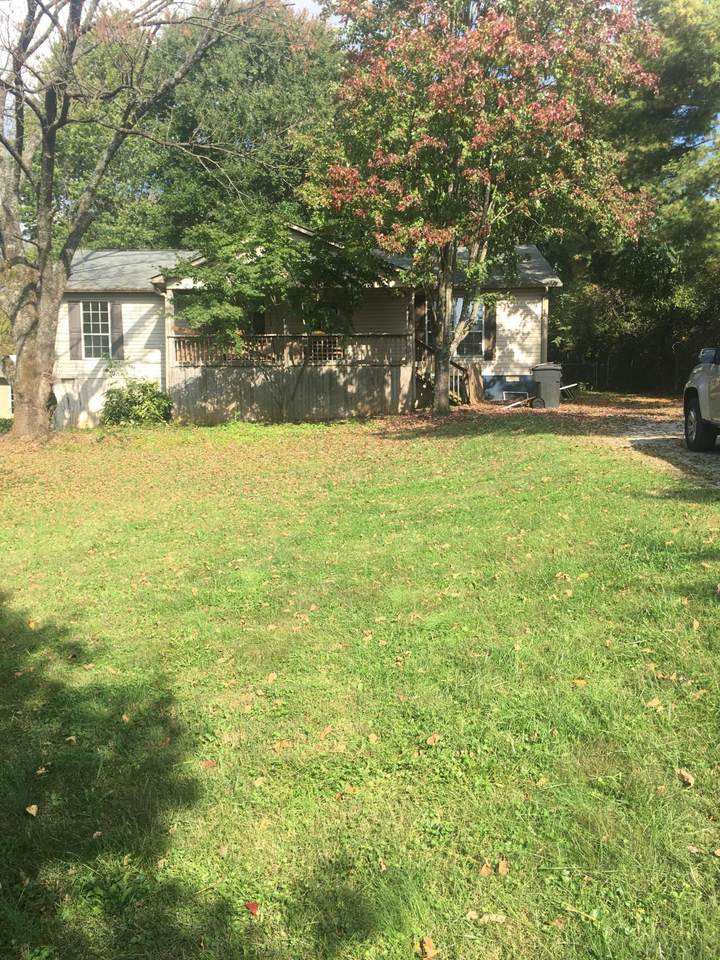 208 Burns Rd - Photo 1