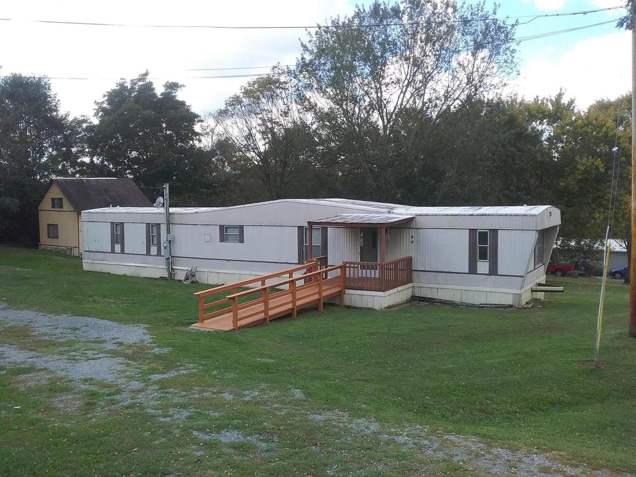 817 Ridge Rd - Photo 1
