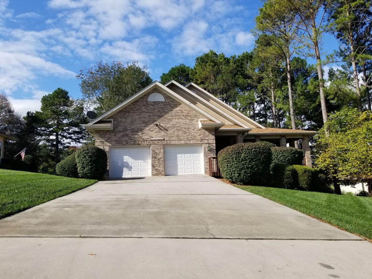 111 Quapaw Circle - Photo 1