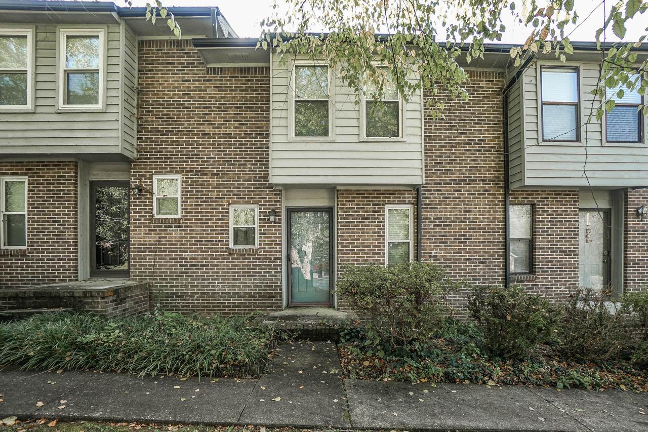 605 Idlewood Lane - Photo 1