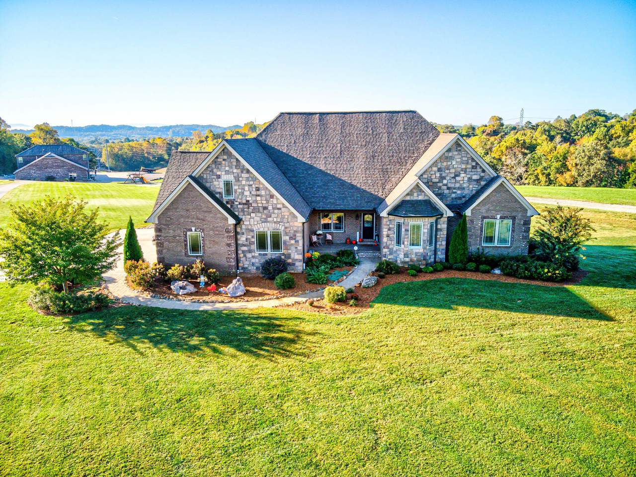 9516 Emory Rd - Photo 1