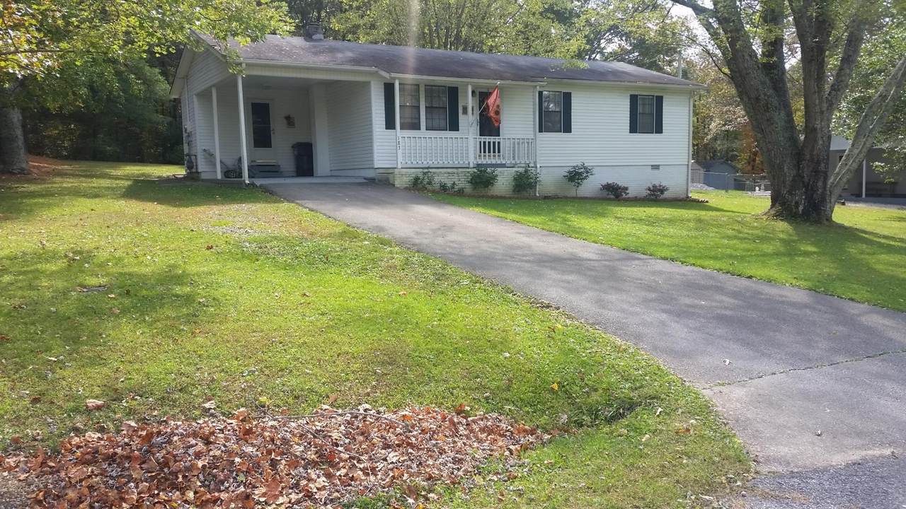 183 Spiers Way - Photo 1
