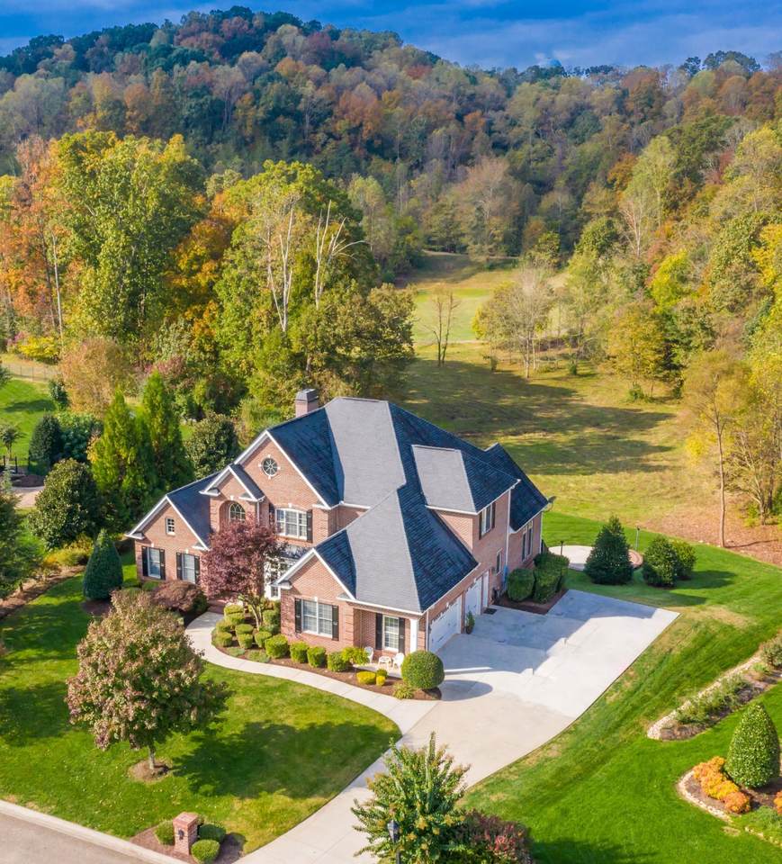 135 Rockbridge Greens Blvd - Photo 1