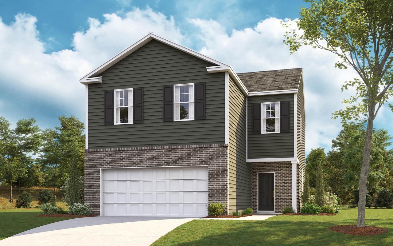 5 Lilac Court - Photo 1