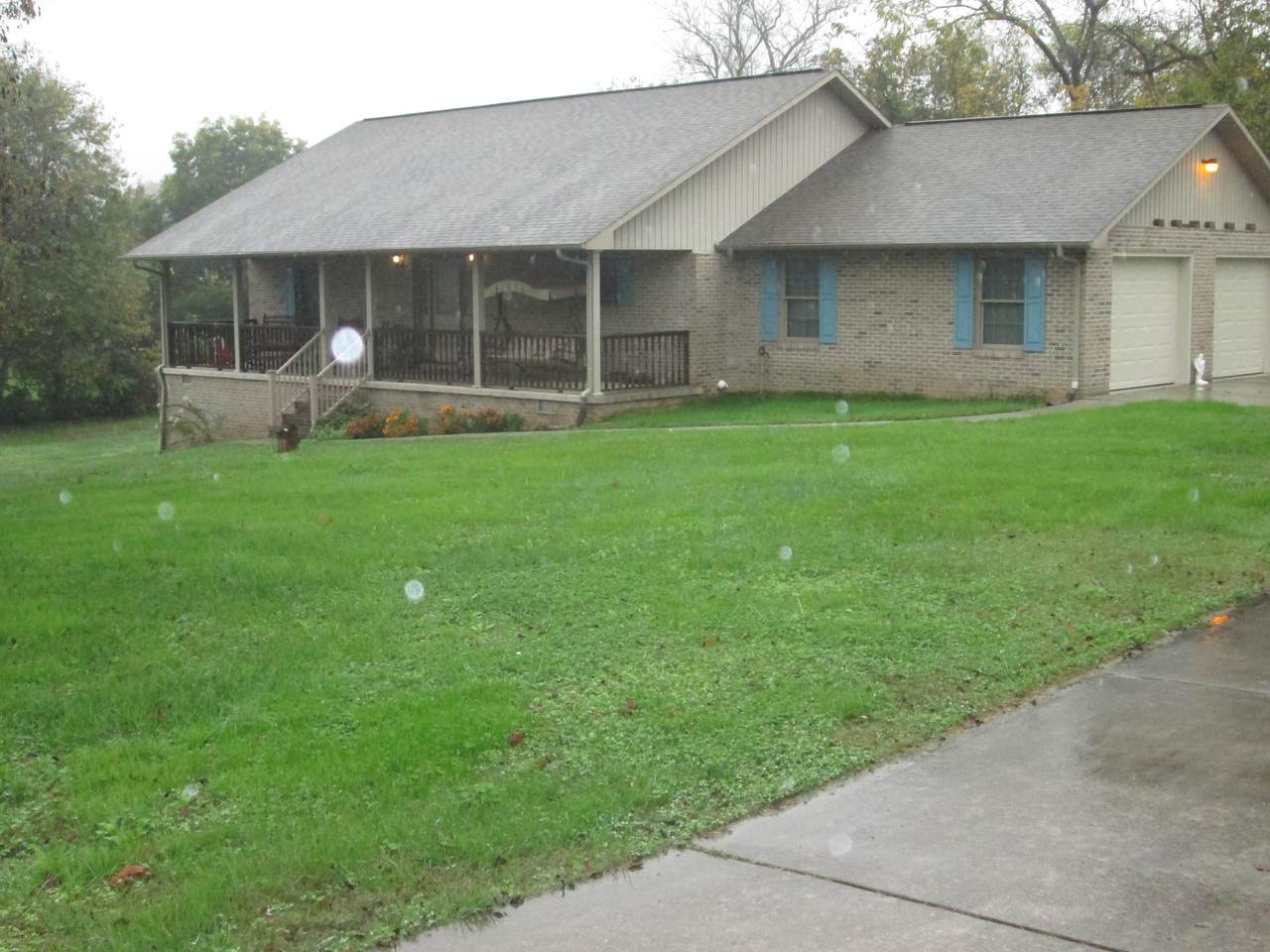 7429 Tamron Way - Photo 1