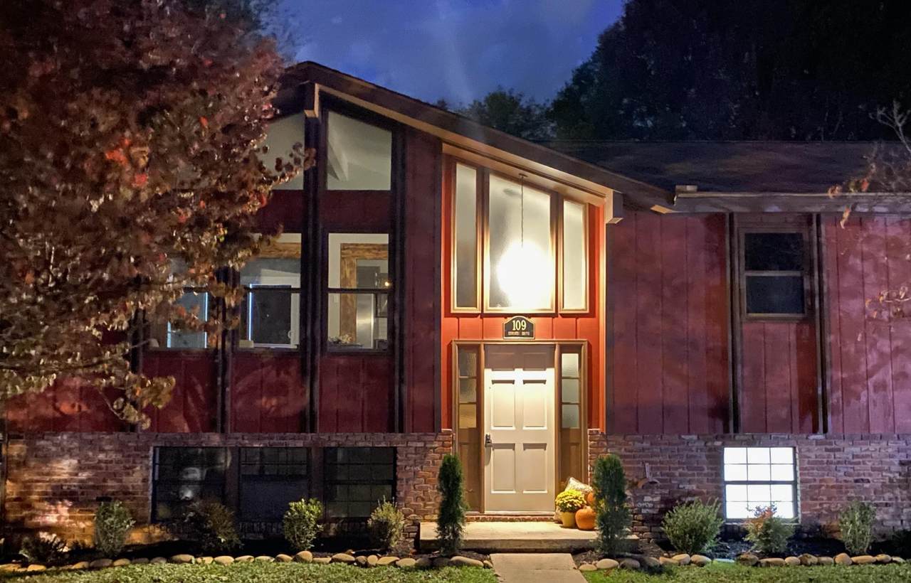 109 Edmonds Drive - Photo 1