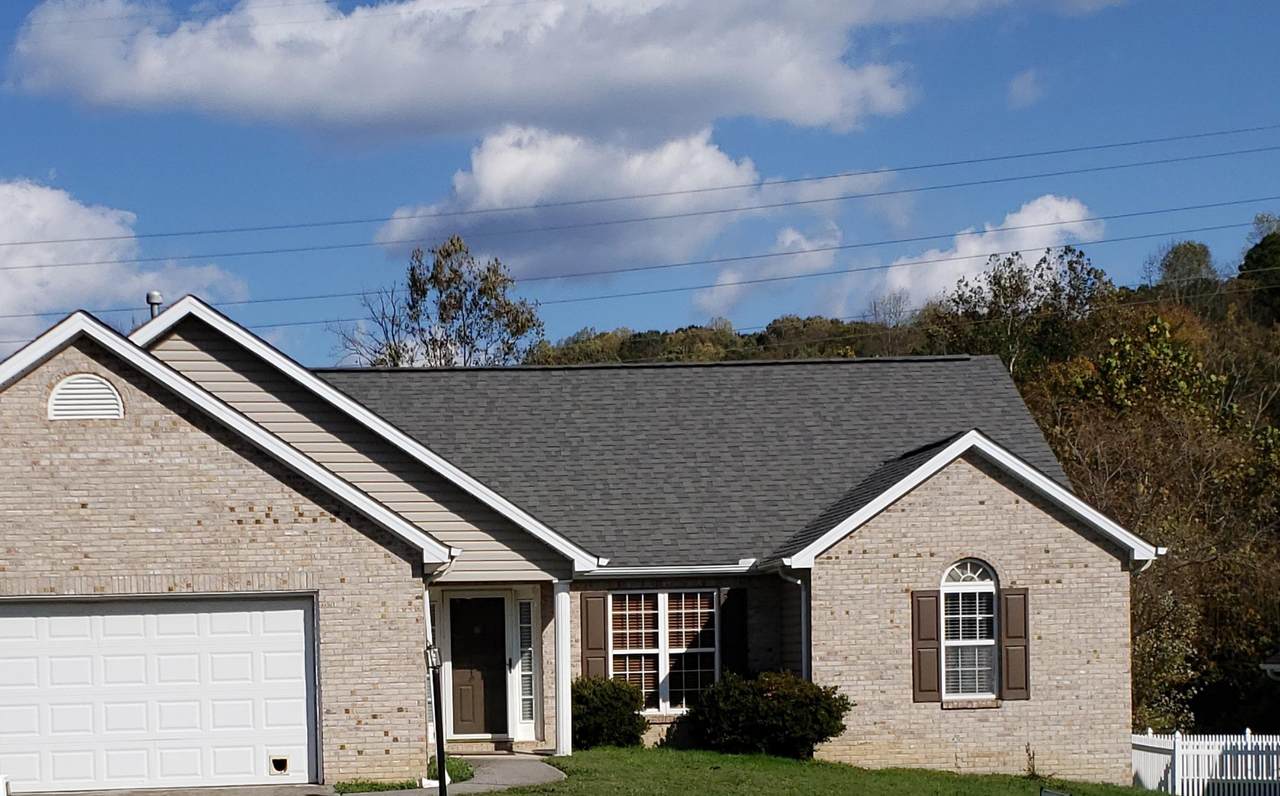 6406 Honeywood Lane - Photo 1