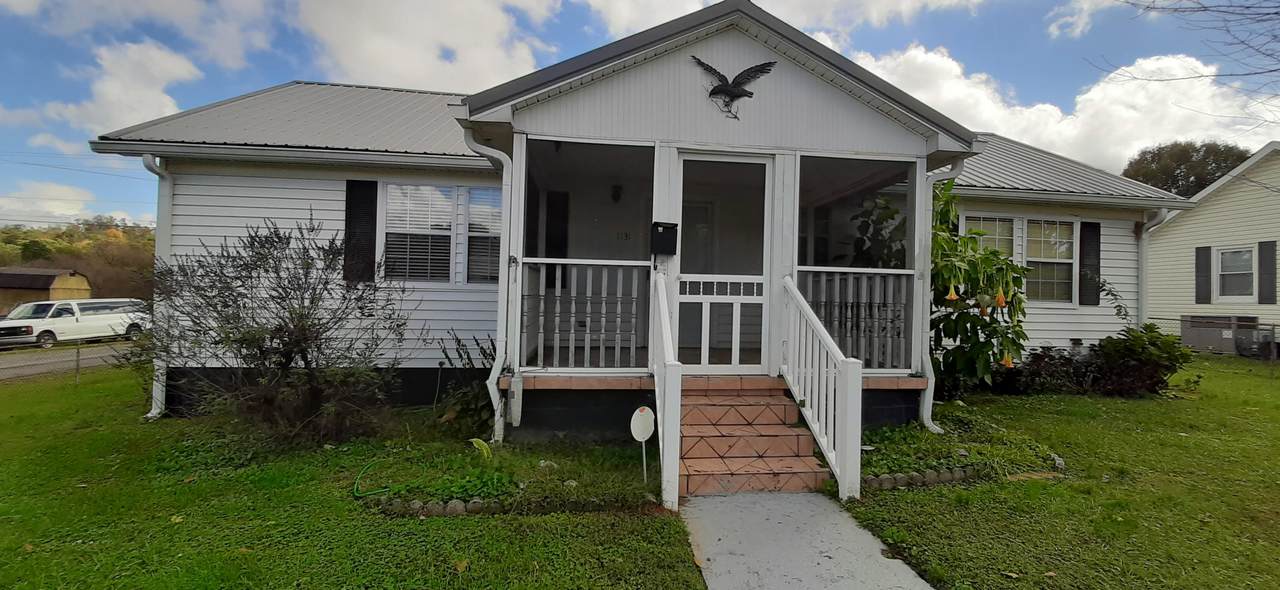 1131 Huffland Drive - Photo 1