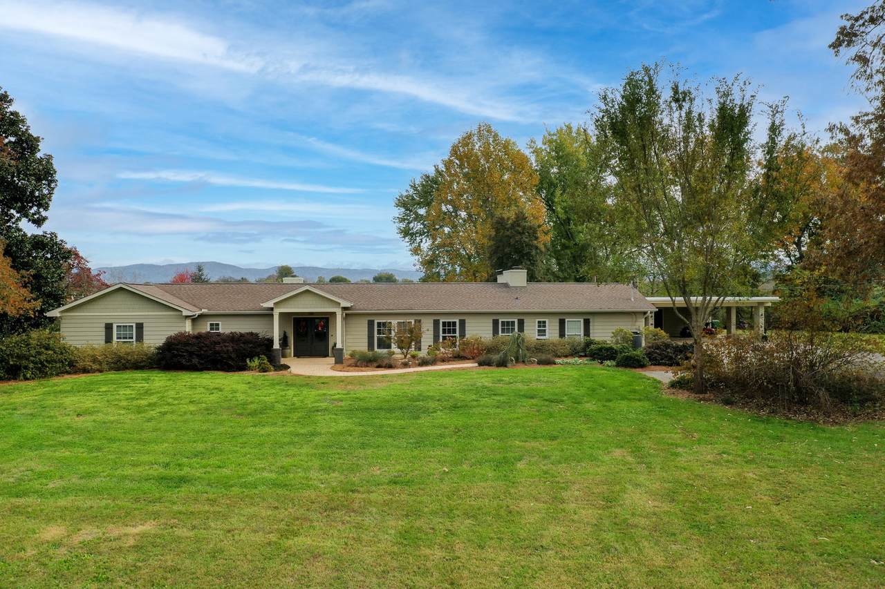 630 Grandview Drive - Photo 1