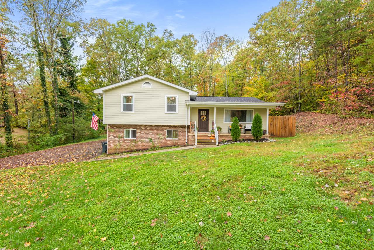1617 Campbell Station Rd - Photo 1