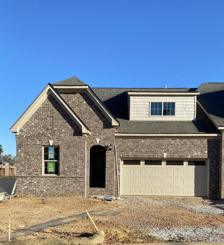 10153 Autumn Valley Lane - Photo 1