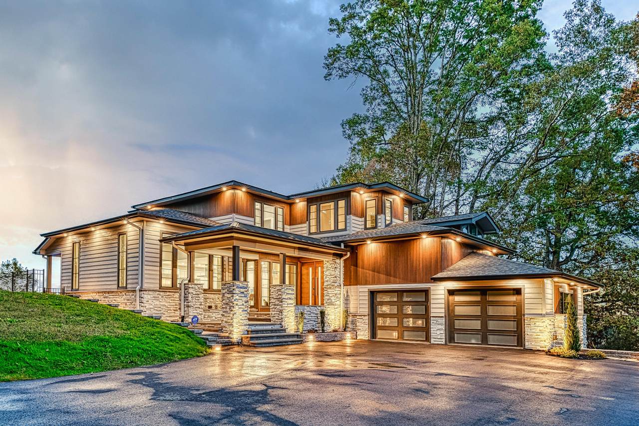 7029 Crystal Lake Drive - Photo 1