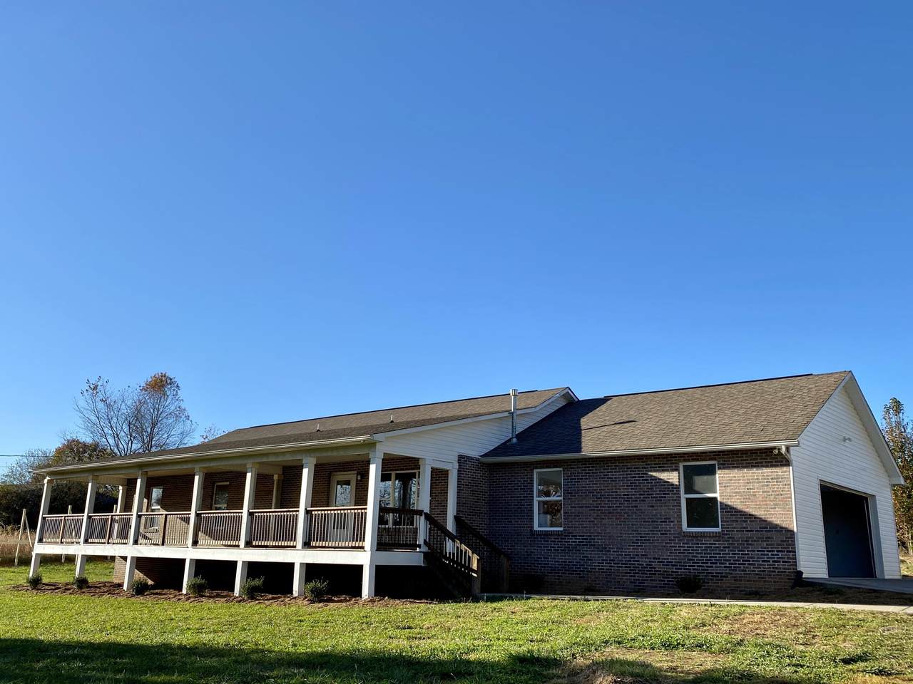 1022 Tittsworth Springs Rd - Photo 1