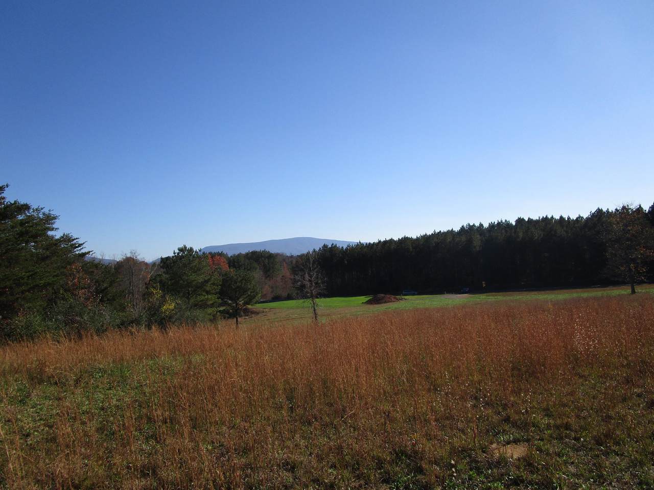 Hwy 163 - Photo 1