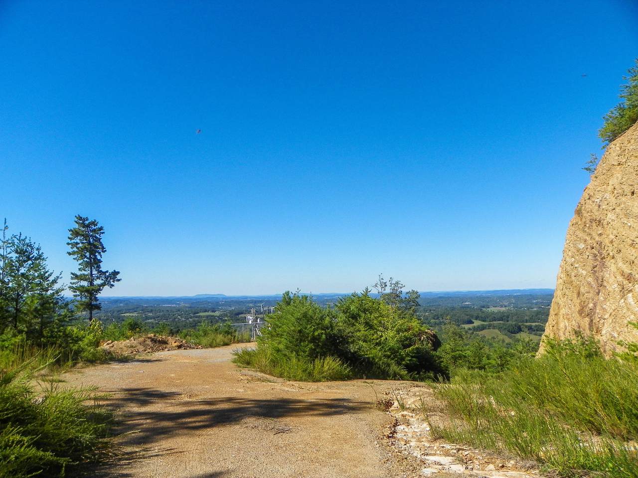 Bears Den Way - Photo 1