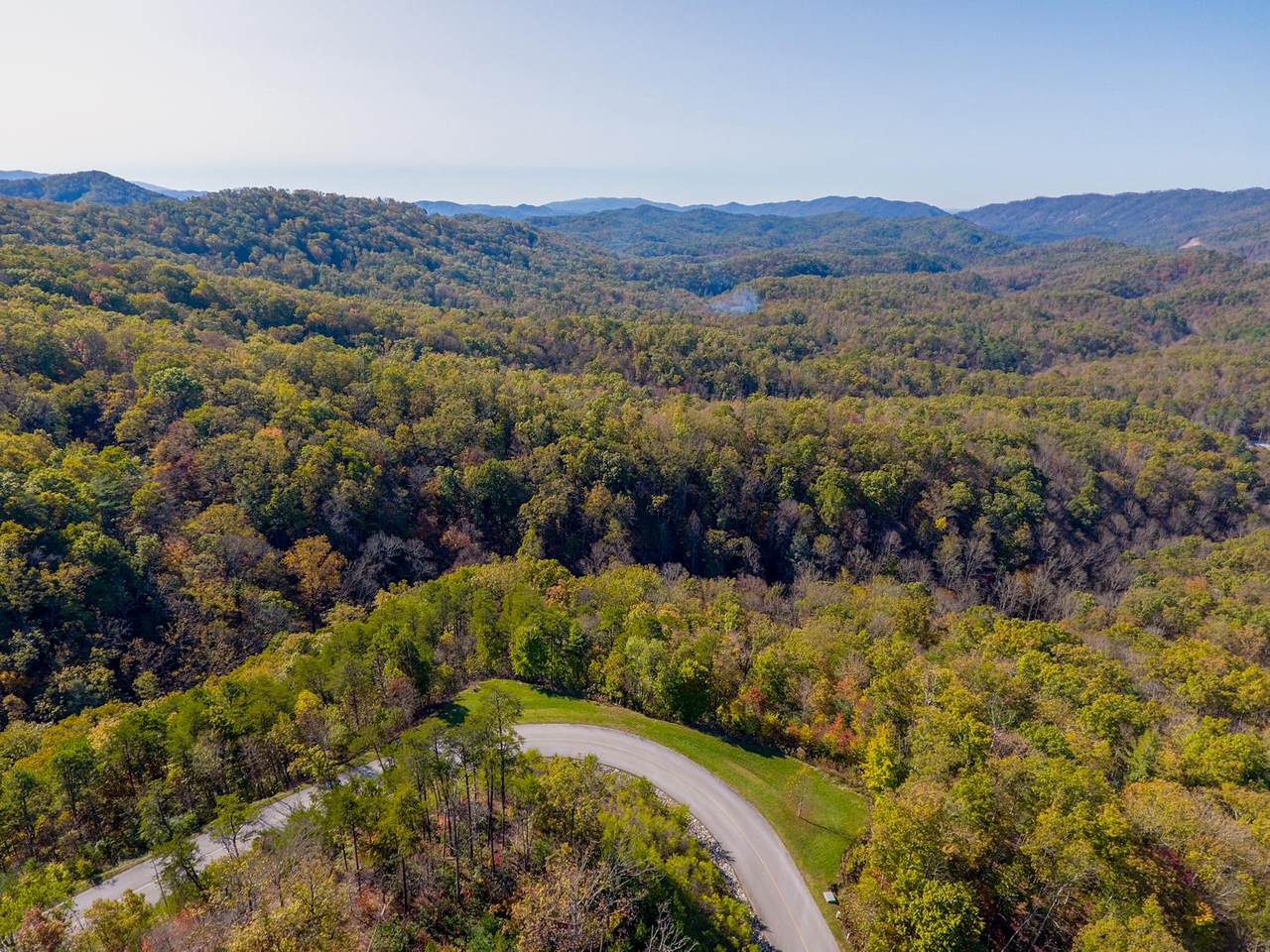 5039 Long Rifle Way - Photo 1