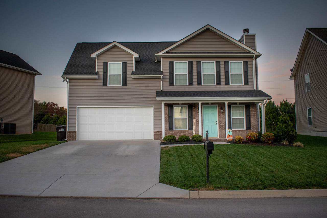 2750 Honey Hill Rd - Photo 1
