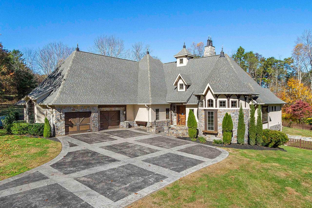 2543 Choto Rd - Photo 1