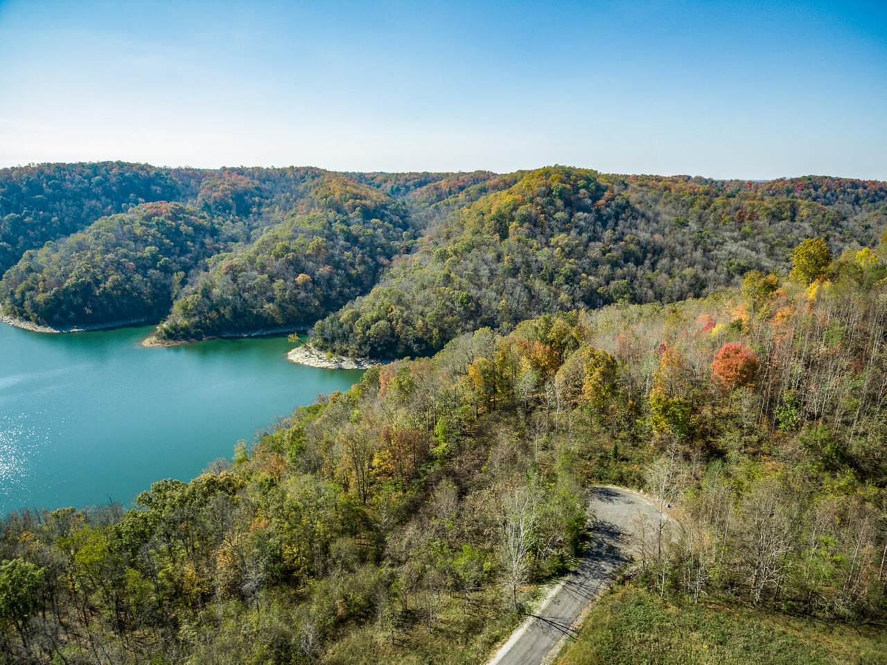 Lot 71 Waterwalk Ct - Photo 1