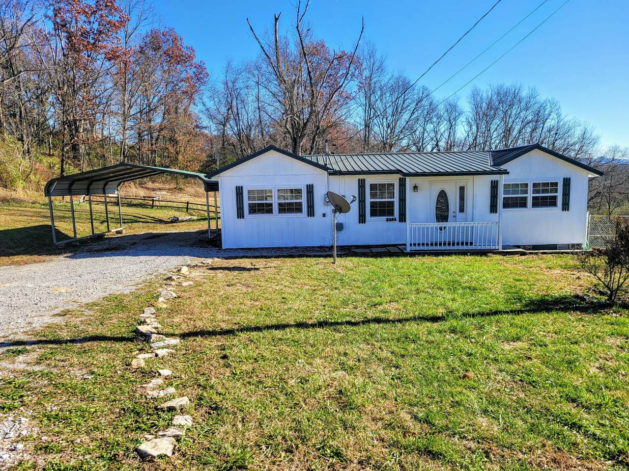 372 Wells Rd - Photo 1