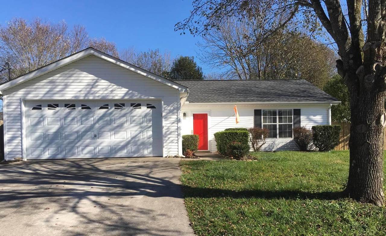 7806 Emory Chase Lane - Photo 1