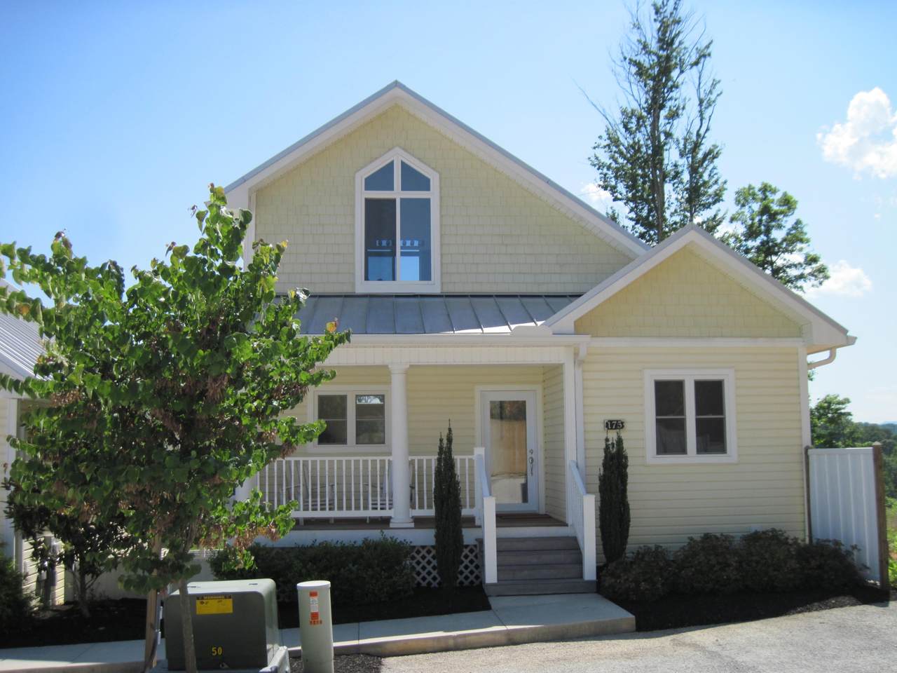 199 Deer Hill Village Lane - Photo 1