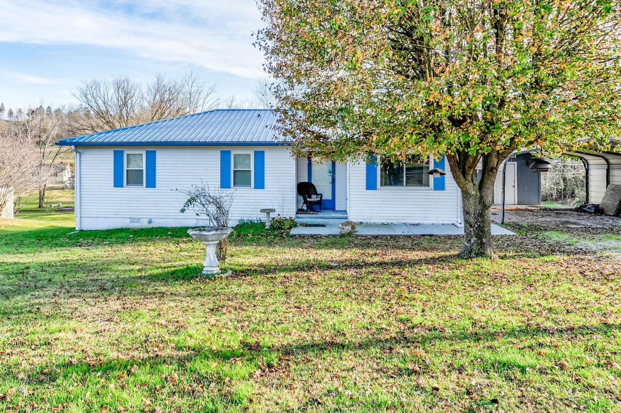 164 Brook Lane - Photo 1