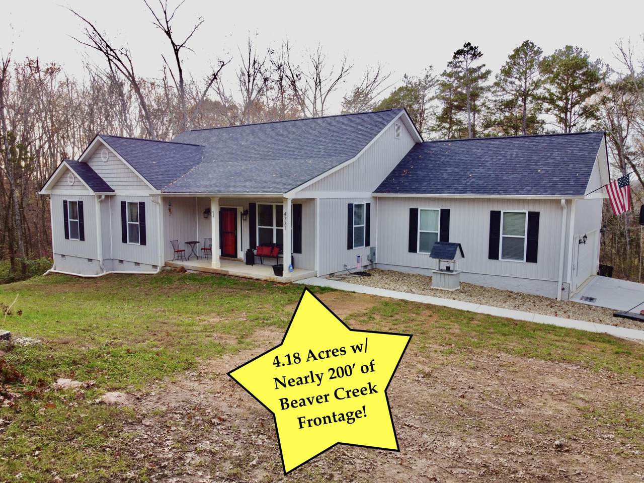 4731 Crippen Rd - Photo 1