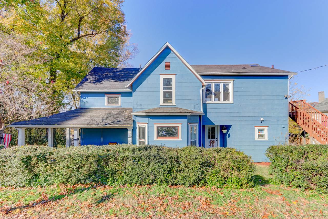 501 High Ave - Photo 1