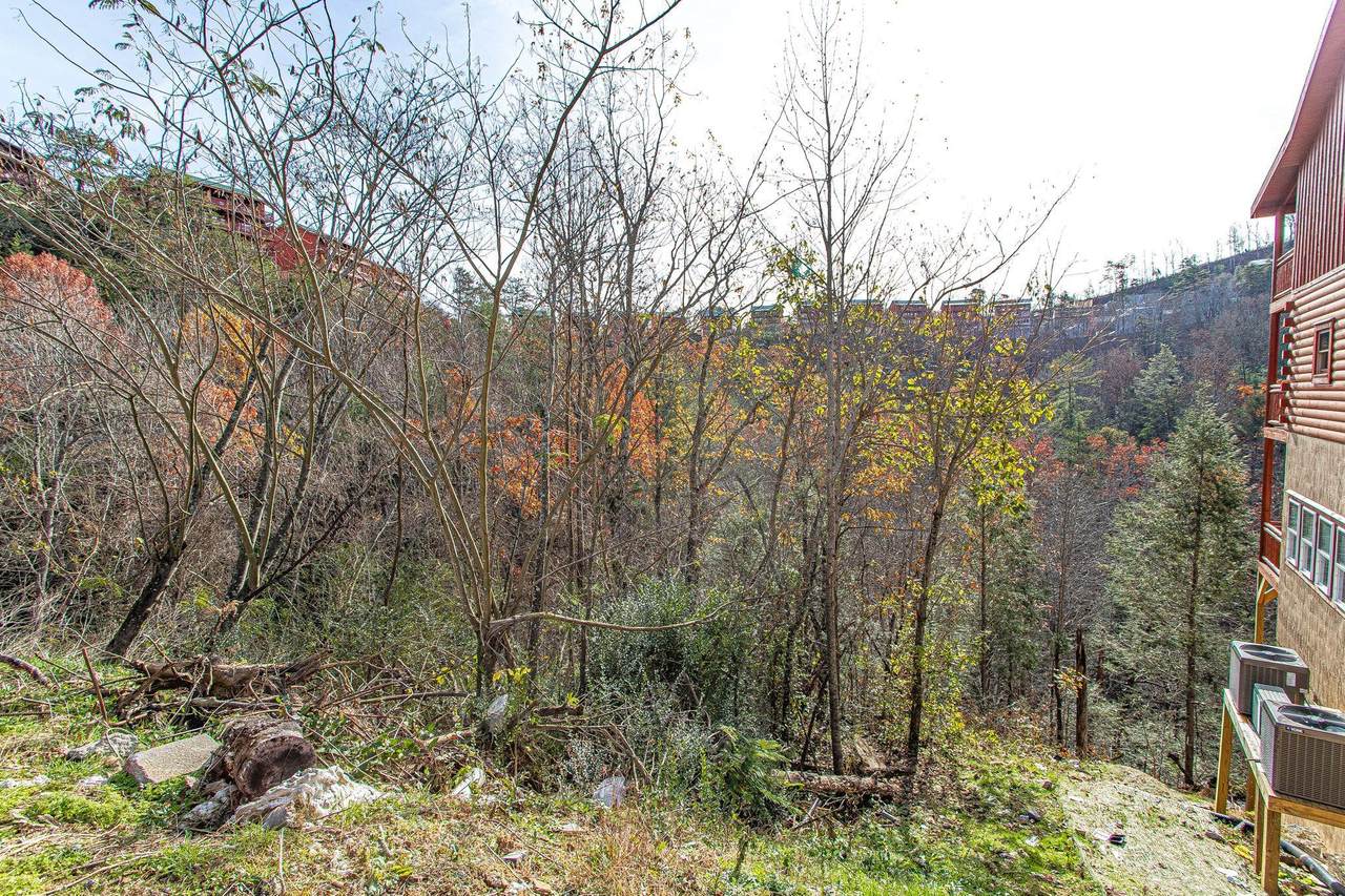 Lot 49 Smoky Ridge Way - Photo 1