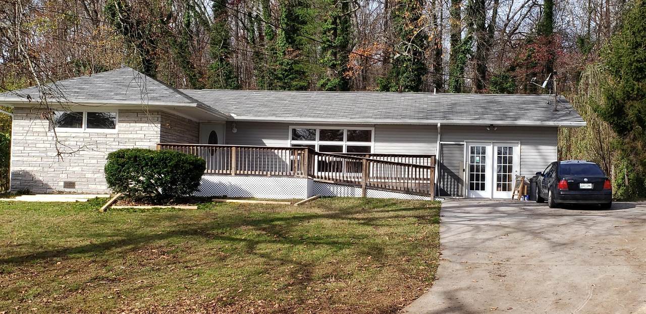 233 Iroquois Rd - Photo 1