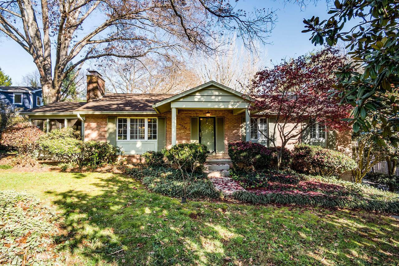 1204 April Drive - Photo 1