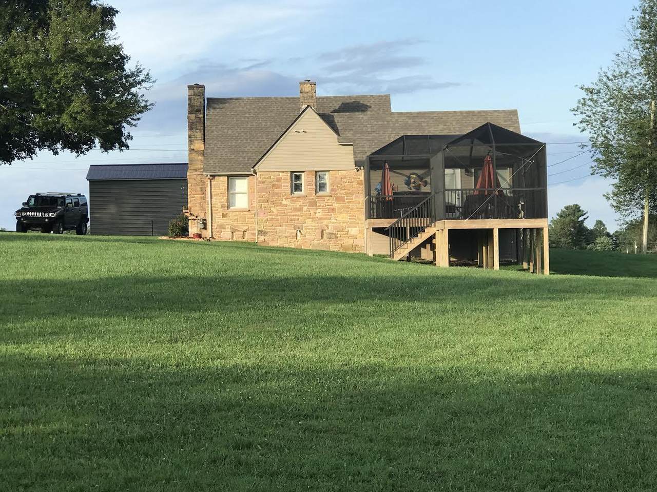 1314 Highland Lane - Photo 1