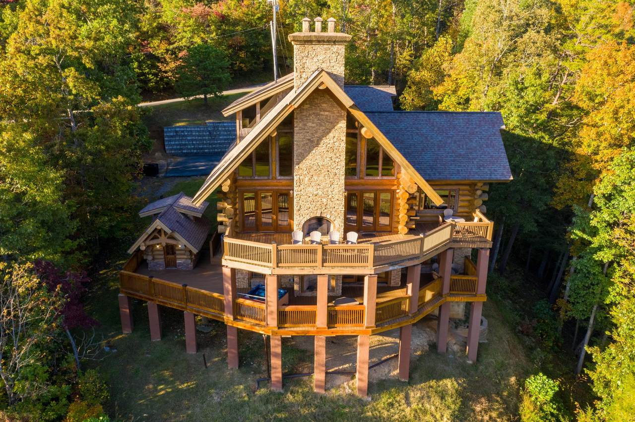 313 Overview Drive - Photo 1