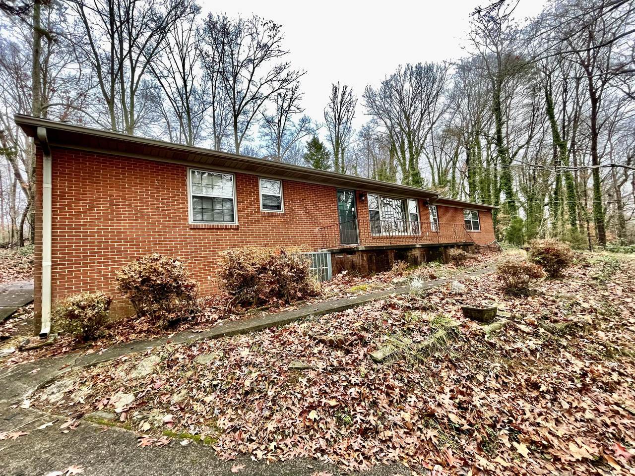 110 Taylor Road - Photo 1