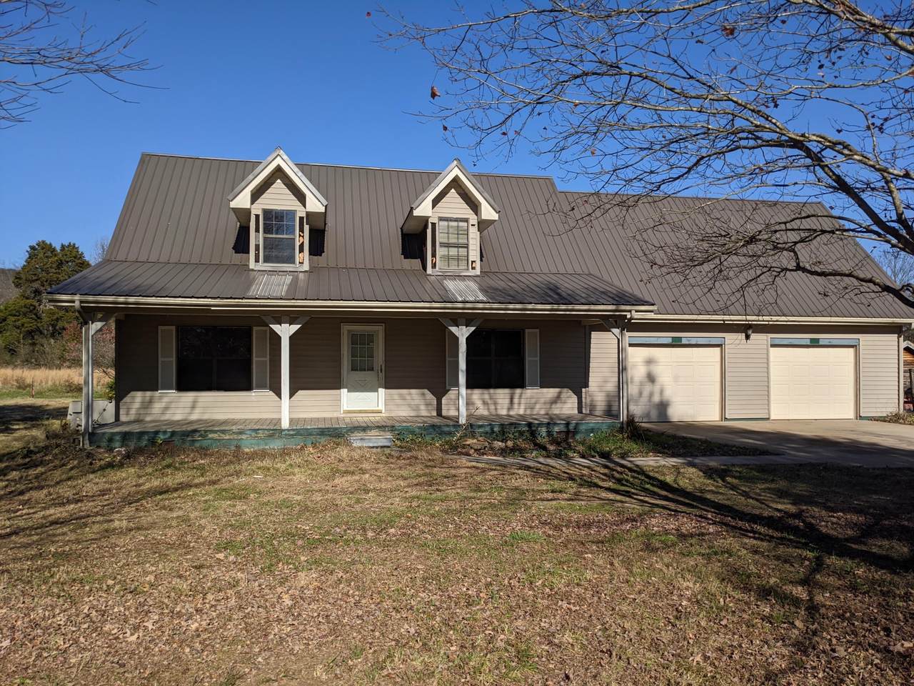 115 Curtis Rd - Photo 1