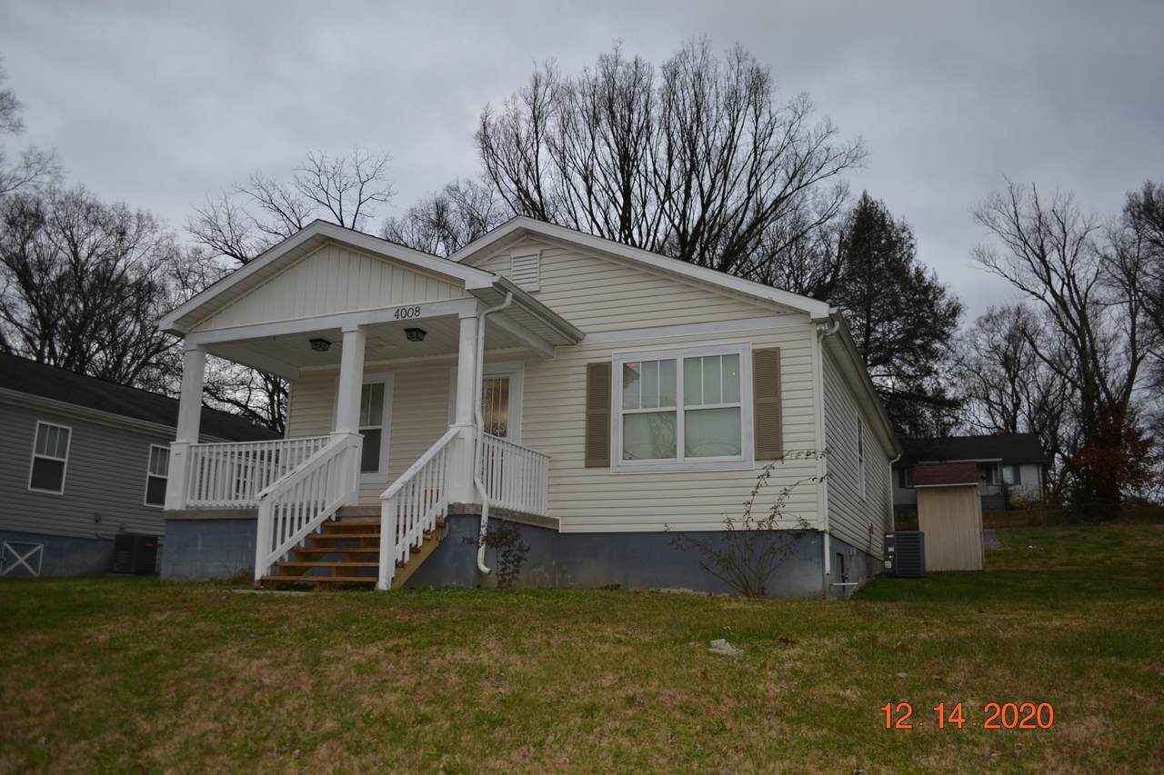 4008 Stanley Ave - Photo 1