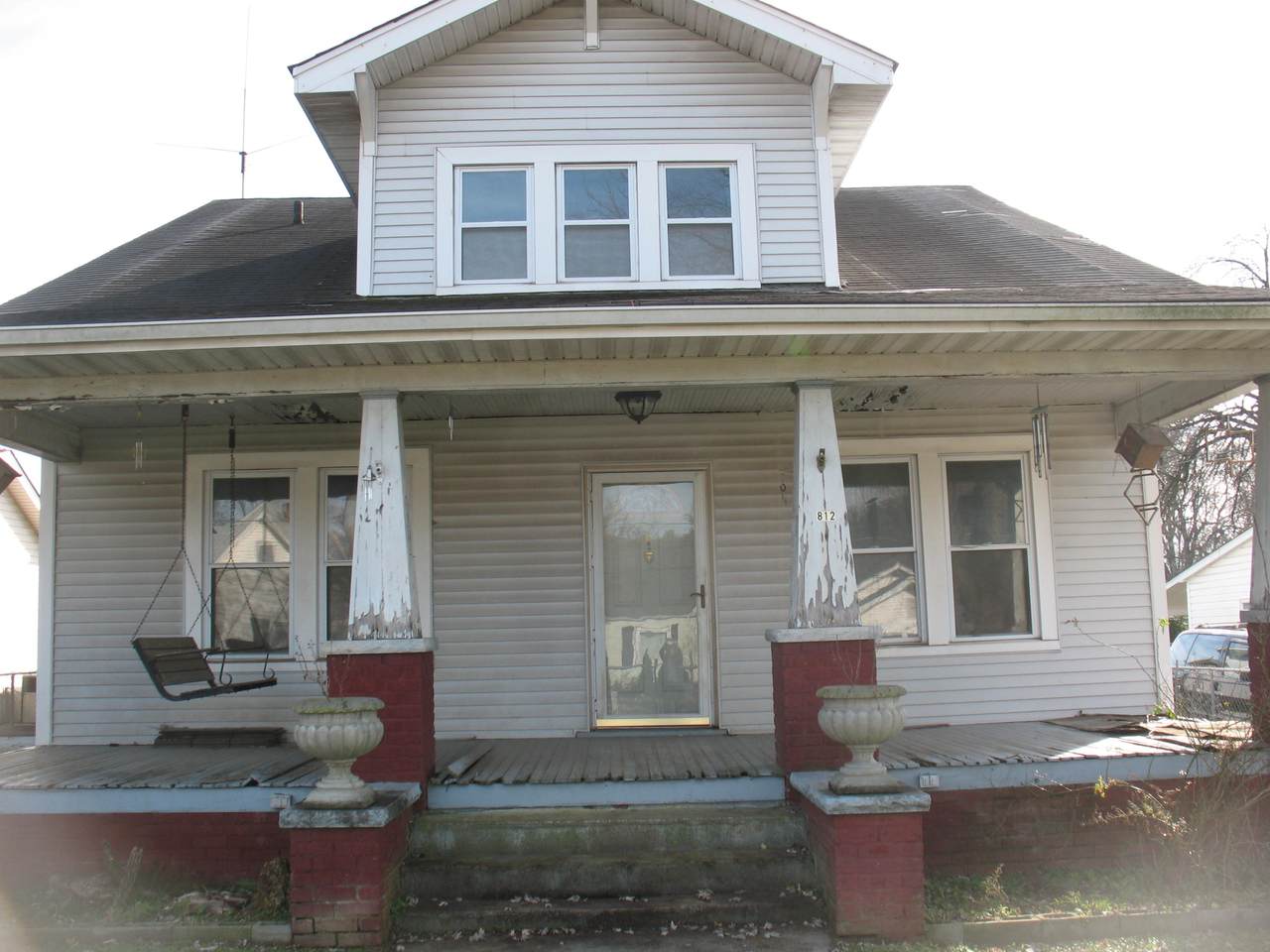 812 Atlantic Ave - Photo 1