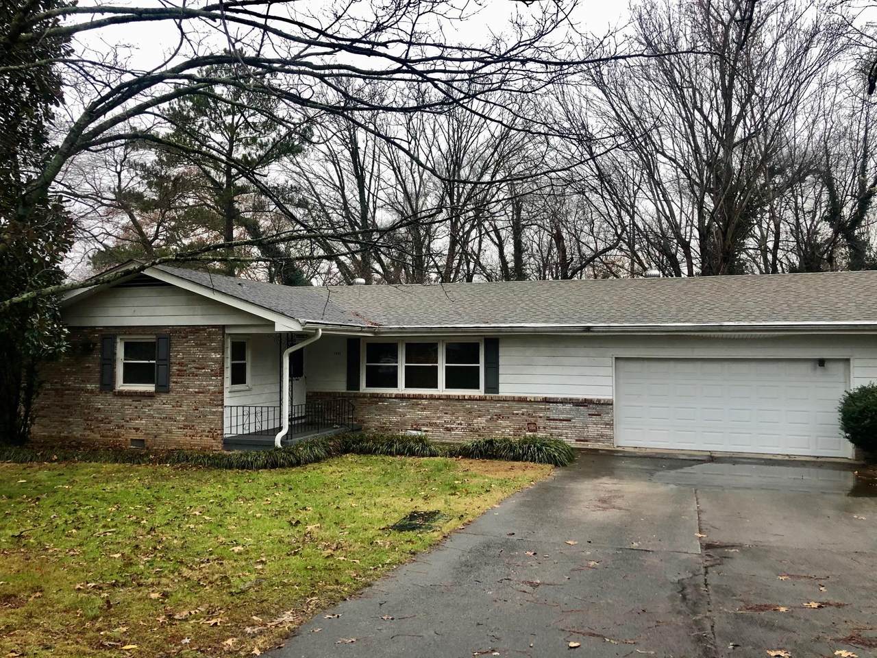 1501 Harmony Rd - Photo 1
