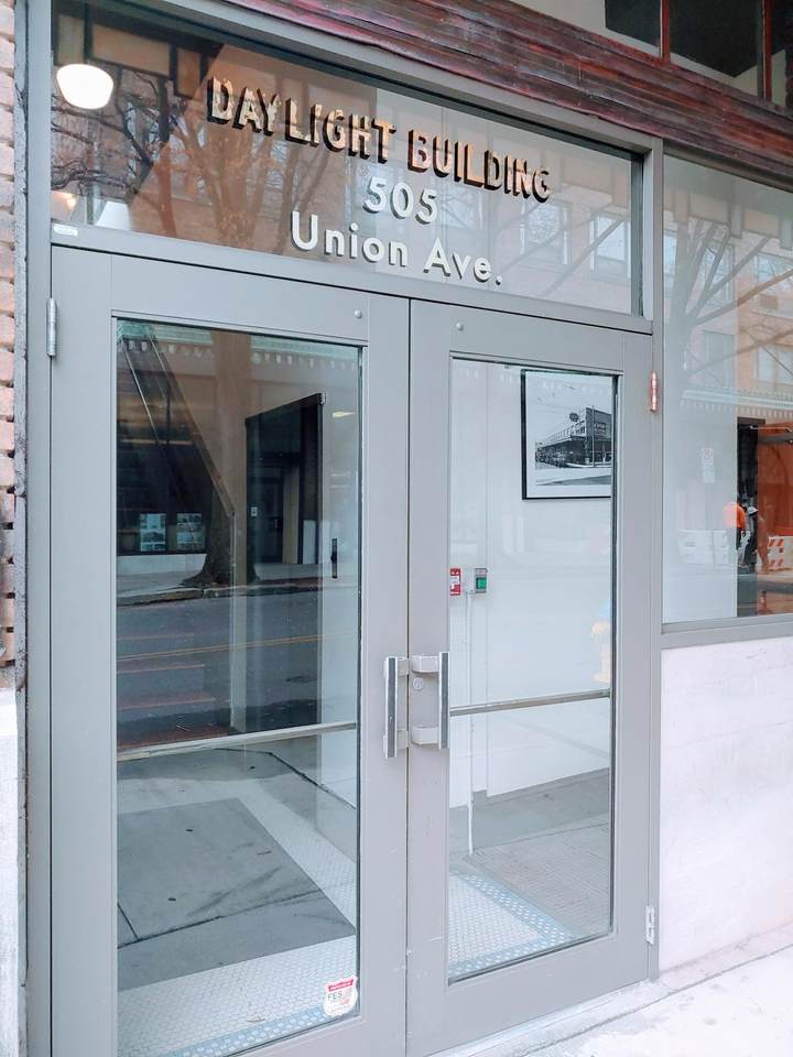 505 Union Ave - Photo 1