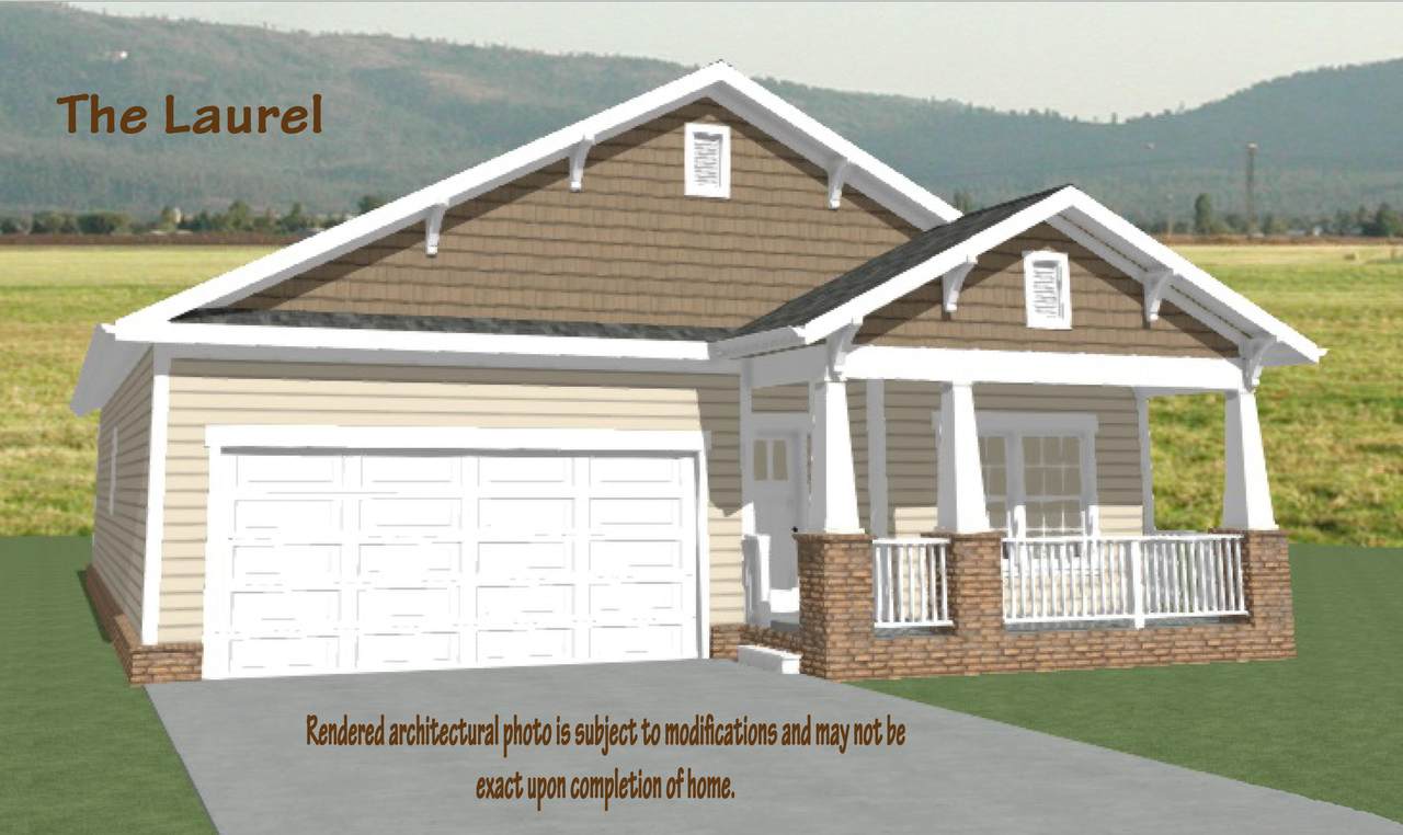 575 Wright Rd - Photo 1