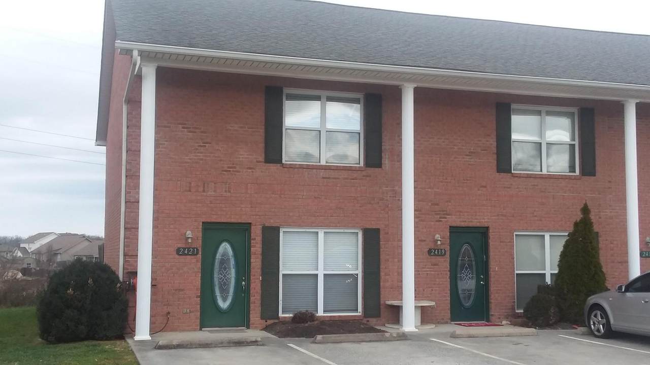 2421 Hallerins Court - Photo 1