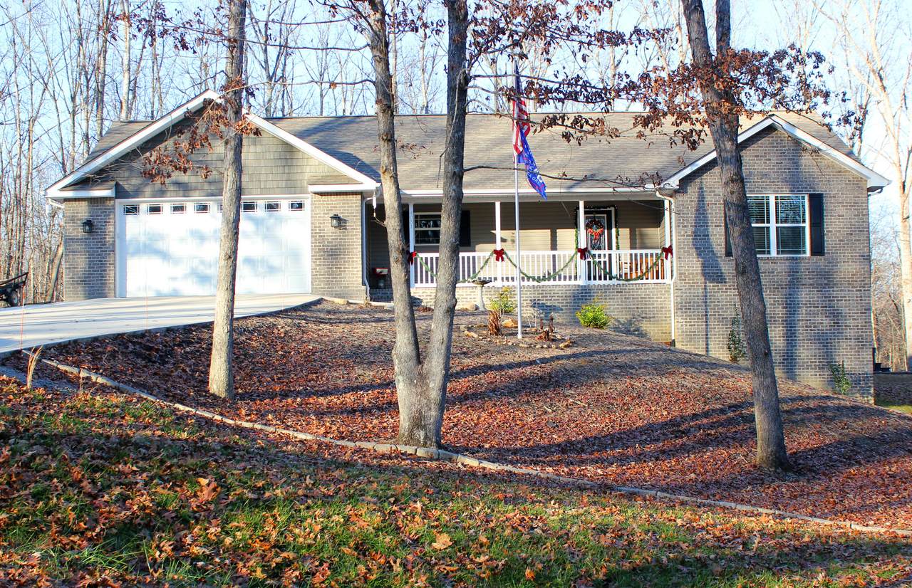 4051 Sioux Rd - Photo 1