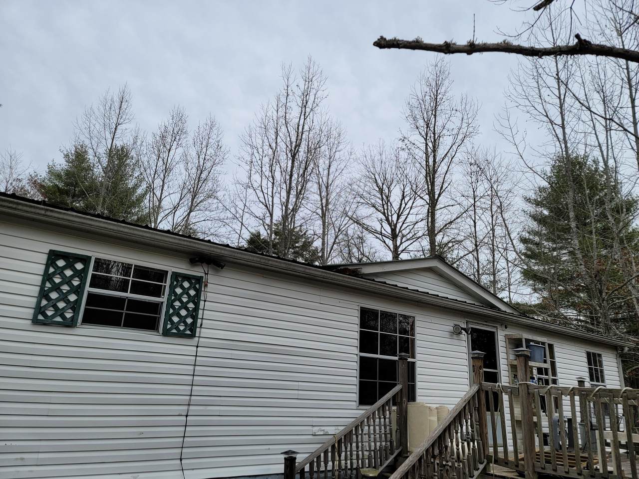 295 Payne Rd - Photo 1